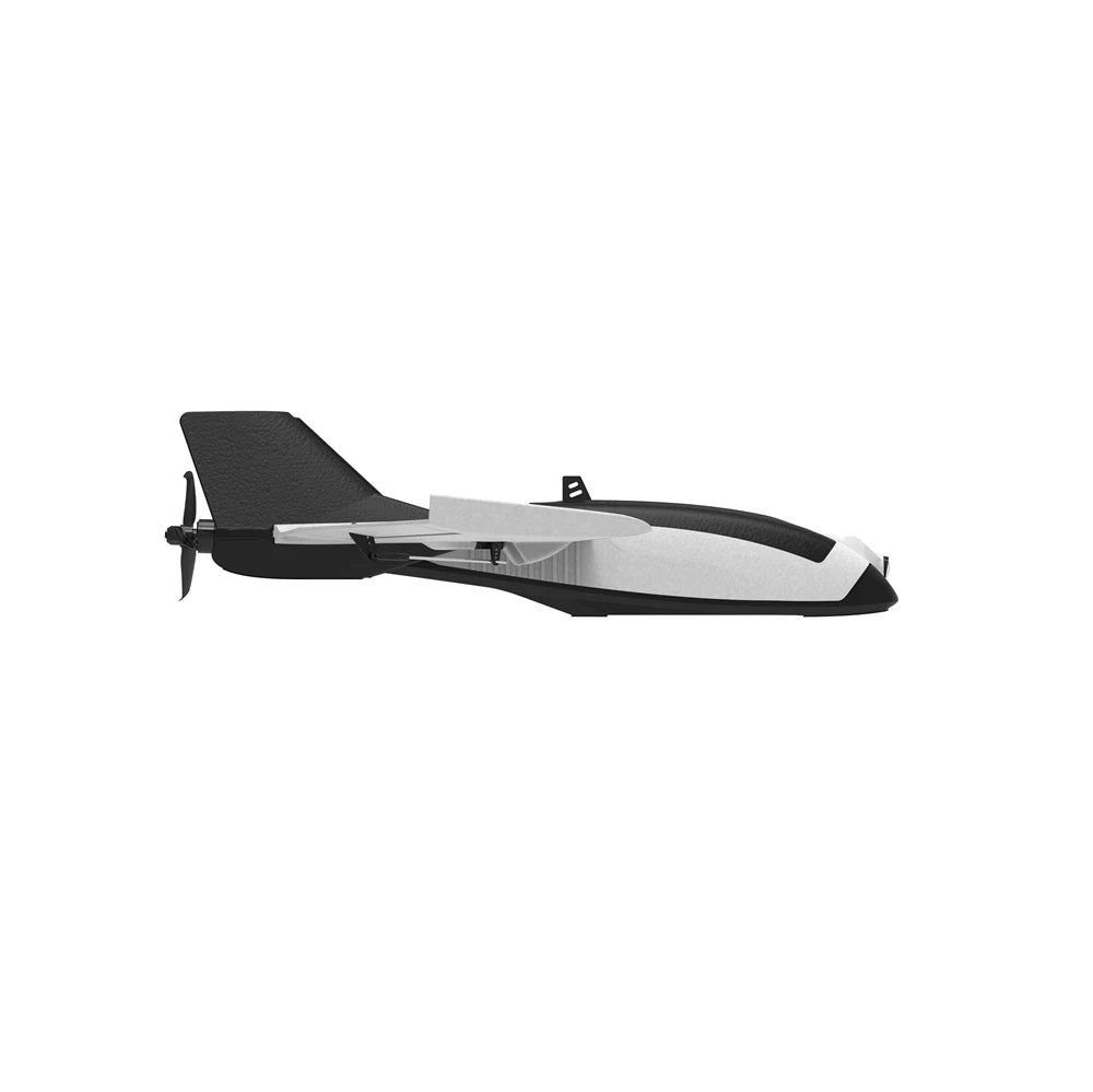 ZOHD Dart250G 570mm Wingspan Sub-250 Grams FPV Airplane