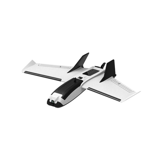 ZOHD Dart250G 570mm Wingspan Sub-250 Grams FPV Airplane