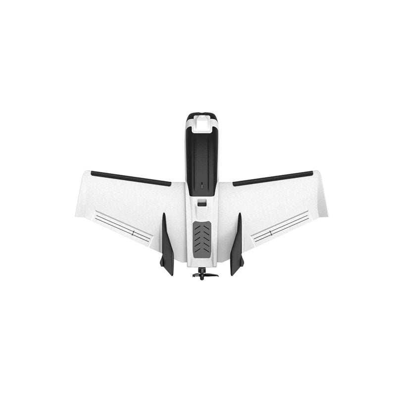 ZOHD Dart250G 570mm Wingspan Sub-250 Grams FPV Airplane