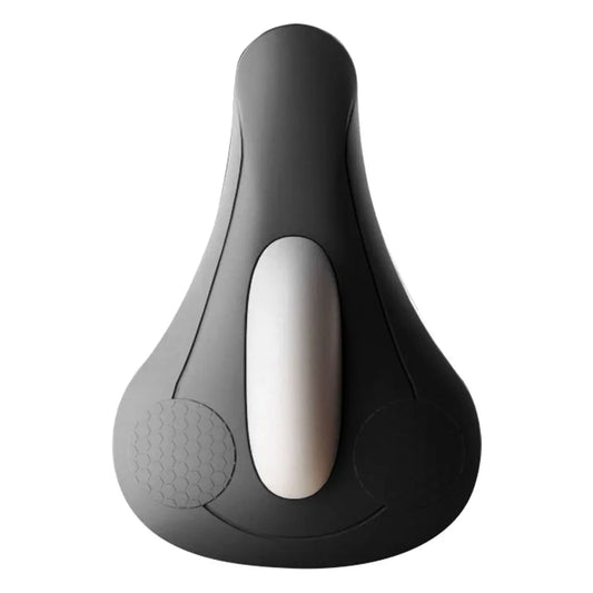 Pelvic Floor Muscle Trainer USB Rechargeable Pelvic Floor Exerciser Plug In Electric Sphincter Trainer for Home Gym Office