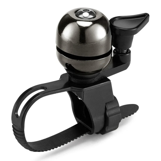 Bicycle Vintage Ring Clear Sound MTB Road Bike Retro Bell Cycling Safety Warning Horn Bike Accessories Classic Bell Alarm