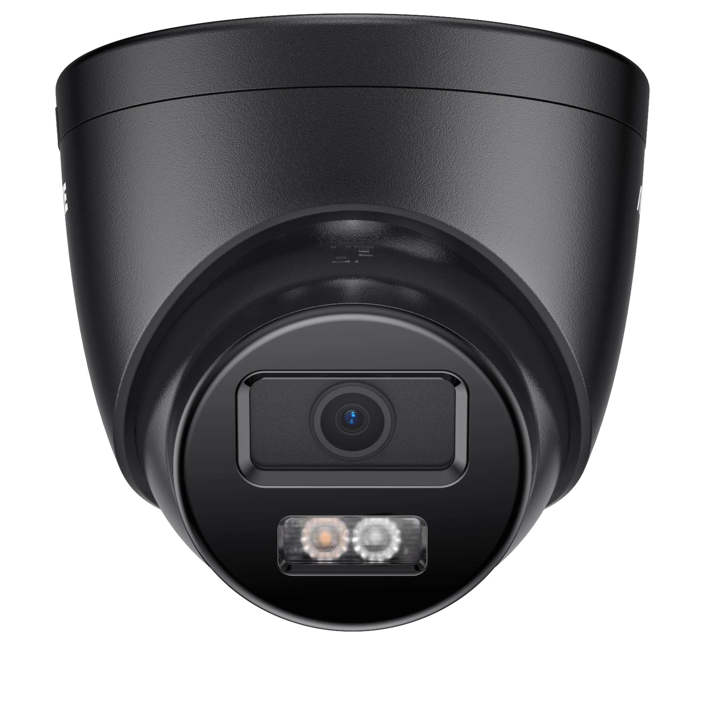 ANNKE 3K IR Network Camera Built-in Mic for Indoor Outdoor Security