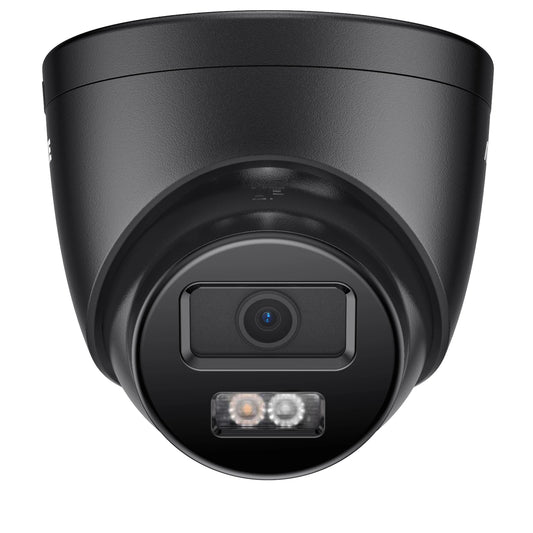ANNKE 3K IR Network Camera Built-in Mic for Indoor Outdoor Security