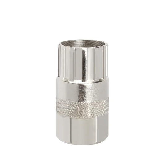 Bicycle Freewheel Sprocket Removal Repair Tool For 6/7/8/9/10/11S Mountain Road Bike Rear Hub Cog Overhaul Extractor