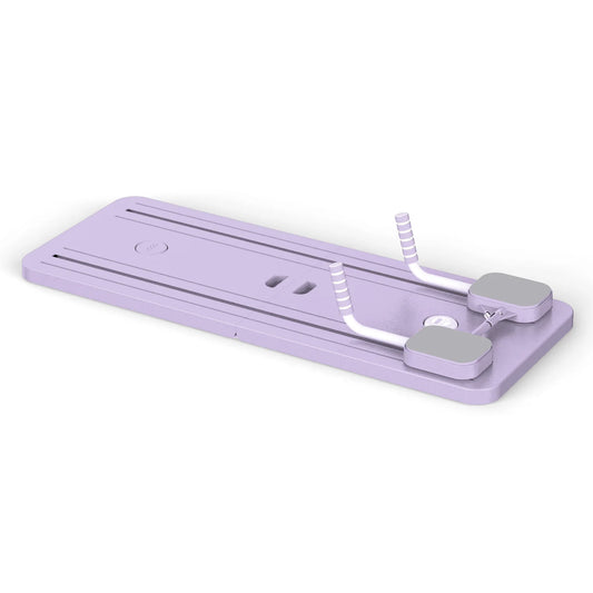 Umay Multifunctional Ab Exercise Board for Core Training