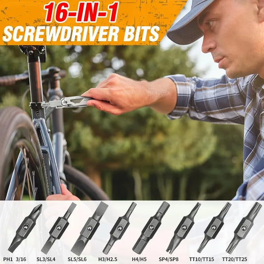 Multitool Pliers, Stainless Steel Multi Tool Pliers Foldable