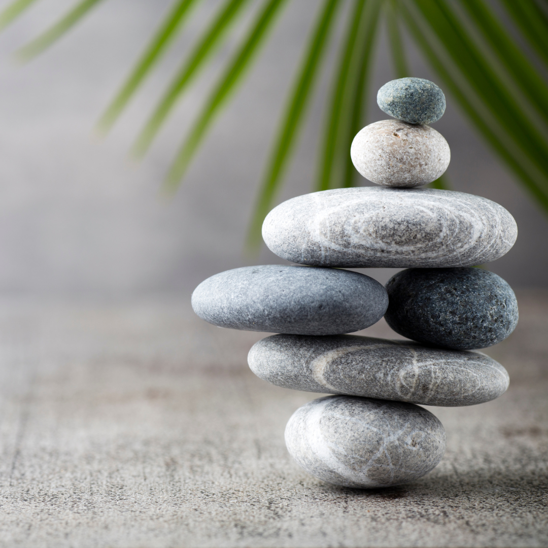Health & Wellness