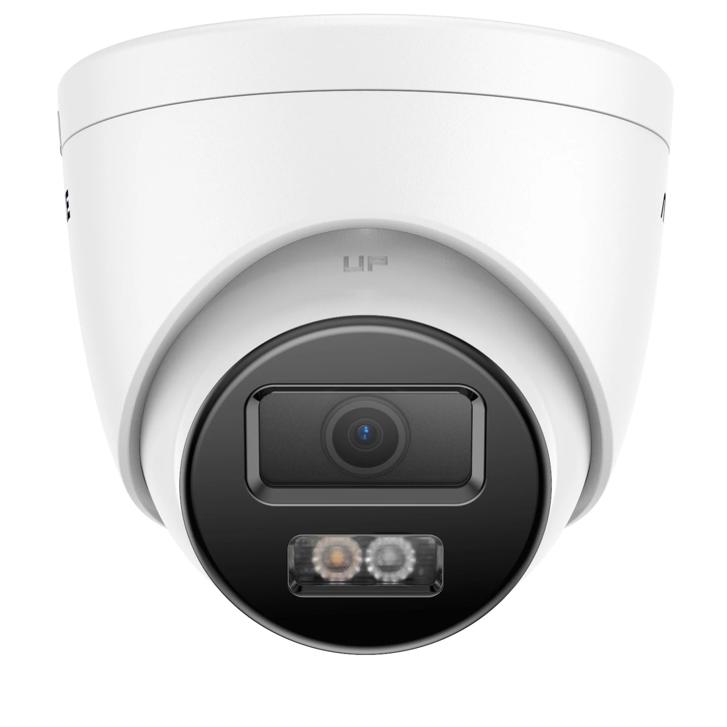 ANNKE 3K IR Network Camera Built-in Mic for Indoor Outdoor Security