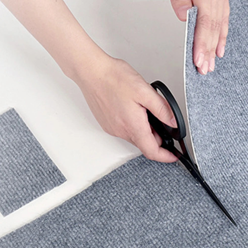 Anti Cat Scratch Sofa Crawling Mat Self-Adhesive Cat Toy